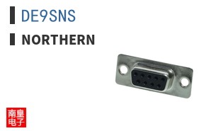 DE9SNS ͼƬ